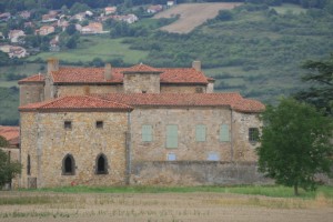 chateau-de-beaurecueil-63_b