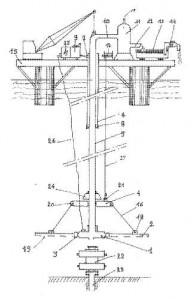 espacenetImage