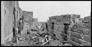 vaux7