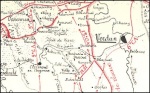 carte1.jpg