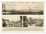miroir3.jpg