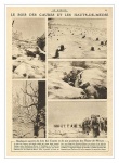 miroir4.jpg