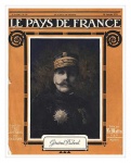 paysfrance0.jpg
