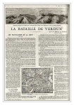 paysfrance1.jpg
