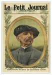 petitjournal0.jpg