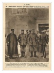 miroir6.jpg