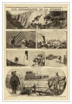 petitjournal3.jpg
