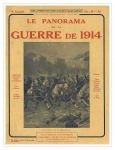 panorama0.jpg