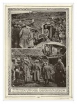 panorama1.jpg