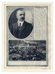 panorama3.jpg
