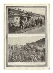 panorama6.jpg