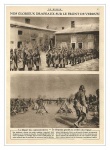 miroir7.jpg