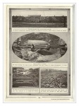 panorama8.jpg