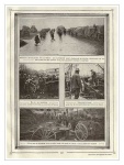 panorama9.jpg