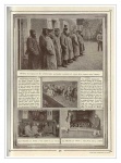 panorama11.jpg
