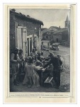 panorama13.jpg