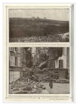 panorama15.jpg