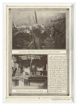 panorama16.jpg