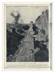 panorama19.jpg