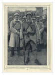 panorama20.jpg