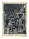 panorama21.jpg