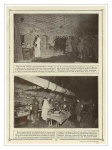 panorama24.jpg