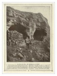 panorama25.jpg