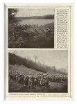 panorama26.jpg