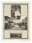 panorama28.jpg
