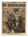 allemande0.jpg