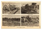 allemande3.jpg