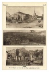 allemande4.jpg