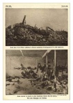 allemande6.jpg