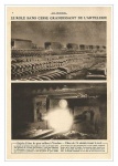 miroir10.jpg