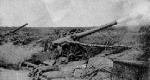 armes2.jpg