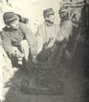 armes4.jpg
