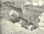 armes5.jpg