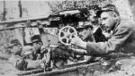 armes6.jpg