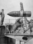 armes9.jpg