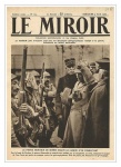 miroir11.jpg