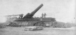 armes10.jpg