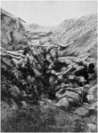 poilus1.jpg