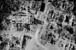 guerre1.jpg