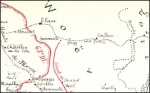 carte2.jpg