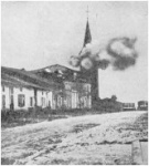 guerre2.jpg