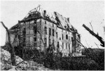 guerre3.jpg