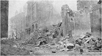 guerre4.jpg