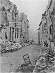 guerre5.jpg