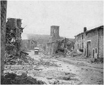 guerre6.jpg