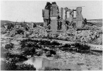 guerre7.jpg